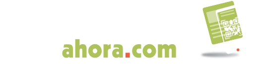 RegistrateAhora